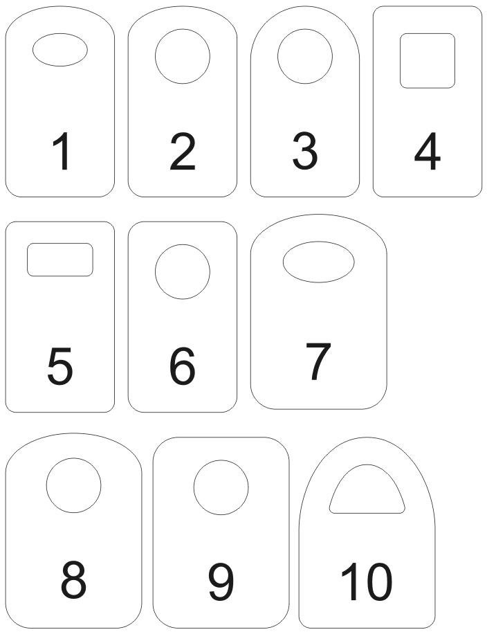 105